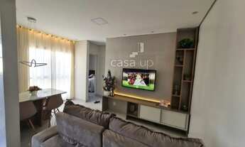 Imagem: APARTAMENTO RESIDENCIAL em VALINHOS - SP