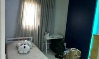 Imagem 6: APARTAMENTO RESIDENCIAL em VALINHOS - SP, Residencial Valença