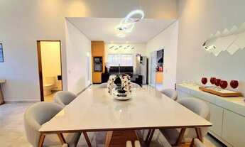 Imagem 7: CASA RESIDENCIAL em VALINHOS - SP, RESIDENCIAL NOVA ERA