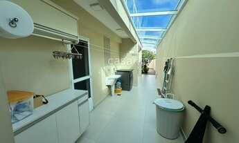 Imagem 6: CASA RESIDENCIAL em VINHEDO - SP, Condomínio Grape Village