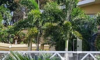 Imagem 2: CASA RESIDENCIAL em ITUPEVA - SP, CONDOMíNIO TERRAS DE SANTA TERESA