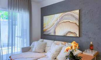 Imagem 4: APARTAMENTO RESIDENCIAL em VINHEDO - SP, Jardim Eldorado