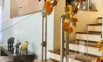 Imagem 5: CASA RESIDENCIAL em ITUPEVA - SP, CONDOMíNIO TERRAS DE SANTA TERESA