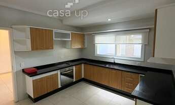 Imagem 5: CASA RESIDENCIAL em VINHEDO - SP, Condomínio Grape Village