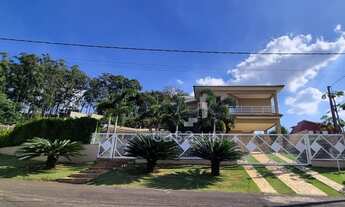 Imagem: CASA RESIDENCIAL em ITUPEVA - SP, CONDOMíNIO