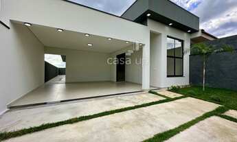 Imagem: CASA RESIDENCIAL em LOUVEIRA - SP, Residencial