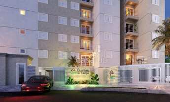 Imagem 2: Lançamento de apartamentos em Valinhos $278.104,38