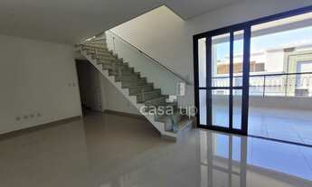 Imagem: APARTAMENTO RESIDENCIAL em VINHEDO - SP