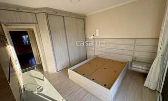 Imagem 7: CASA RESIDENCIAL em VINHEDO - SP, Condomínio Grape Village