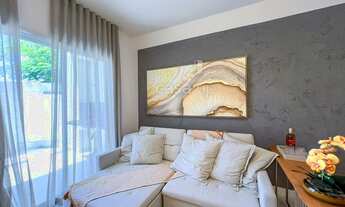 Imagem 5: APARTAMENTO RESIDENCIAL em VINHEDO - SP, Jardim Eldorado