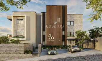 Imagem: Studios a venda no bairro Jardim Planalto