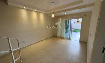 Imagem 3: CASA RESIDENCIAL em VINHEDO - SP, Condomínio Grape Village