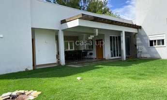 Imagem 5: CASA RESIDENCIAL em ITUPEVA - SP, CONDOMÍNIO TERRAS DE SANTA TERESA