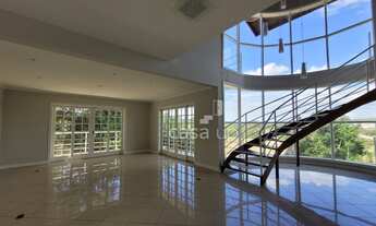 Imagem: CASA RESIDENCIAL em VINHEDO - SP, MARAMBAIA