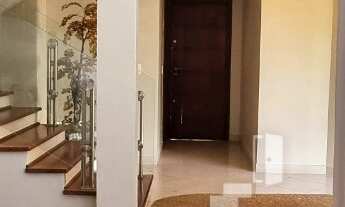 Imagem 3: CASA RESIDENCIAL em ITUPEVA - SP, CONDOMíNIO TERRAS DE SANTA TERESA