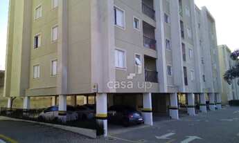 Imagem: APARTAMENTO RESIDENCIAL em VINHEDO - SP