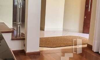 Imagem 4: CASA RESIDENCIAL em ITUPEVA - SP, CONDOMíNIO TERRAS DE SANTA TERESA