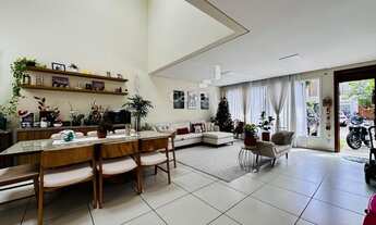 Imagem: CASA RESIDENCIAL em VINHEDO - SP, Condomínio