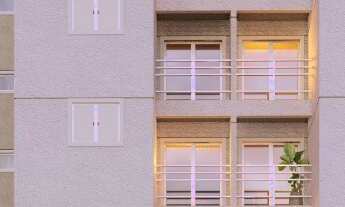 Imagem 3: Lançamento de apartamentos em Valinhos $278.104,38