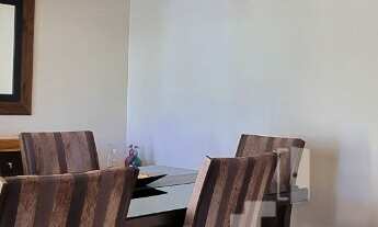 Imagem 6: CASA RESIDENCIAL em ITUPEVA - SP, CONDOMíNIO TERRAS DE SANTA TERESA