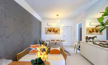 Imagem 6: APARTAMENTO RESIDENCIAL em VINHEDO - SP, Jardim Eldorado