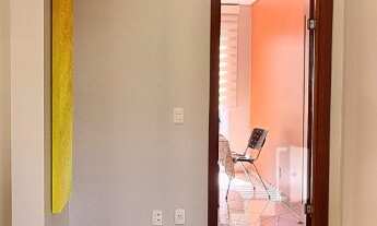 Imagem 7: CASA RESIDENCIAL em ITUPEVA - SP, CONDOMíNIO TERRAS DE SANTA TERESA