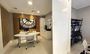 Imagem: SALA COMERCIAL em BARUERI - SP, ALPHAVILLE