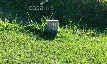 Imagem 3: TERRENO RESIDENCIAL em VINHEDO - SP, Condomínio Campo de Toscana