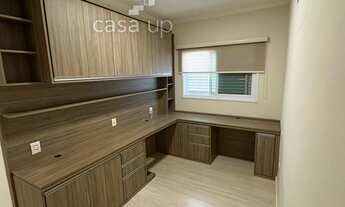 Imagem 4: CASA RESIDENCIAL em VINHEDO - SP, Condomínio Grape Village