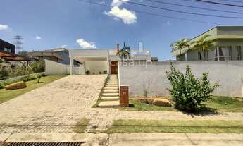 Imagem: Casa com 3 quartos, 278 m², aluguel por