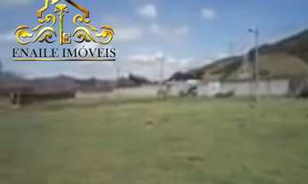 Imagem 7: GALPAO COMERCIAL em NOVA IGUAÇU - RJ, AUTÓDROMO