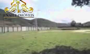 Imagem 6: GALPAO COMERCIAL em NOVA IGUAÇU - RJ, AUTÓDROMO