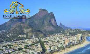 Imagem 5: APARTAMENTO RESIDENCIAL em RIO DE JANEIRO - RJ, BARRA DA TIJUCA