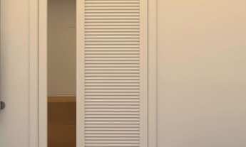 Imagem 4: CASA RESIDENCIAL em RIO DE JANEIRO - RJ, SÃO CONRADO