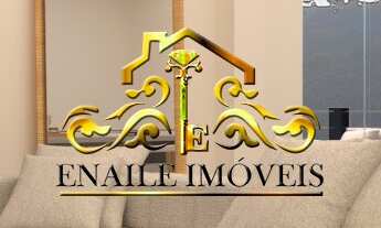 Imagem 6: CASA RESIDENCIAL em NITERÓI - RJ, VILA PROGRESSO