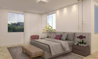 Imagem 7: CASA RESIDENCIAL em NITERÓI - RJ, VILA PROGRESSO