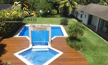 Imagem: CASA RESIDENCIAL em RIO DE JANEIRO - RJ