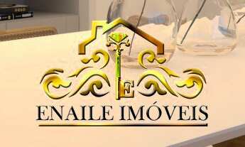 Imagem 3: CASA RESIDENCIAL em NITERÓI - RJ, VILA PROGRESSO