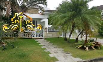 Imagem 7: CASA RESIDENCIAL em RIO DE JANEIRO - RJ, BARRA DA TIJUCA