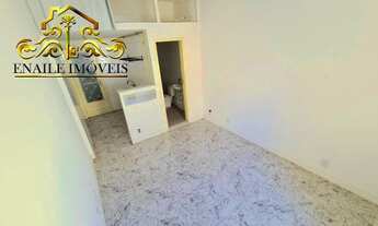 Imagem 6: APARTAMENTO RESIDENCIAL em RIO DE JANEIRO - RJ, COPACABANA