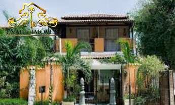 Imagem 5: CASA COMERCIAL em RIO DE JANEIRO - RJ, BARRA DA TIJUCA