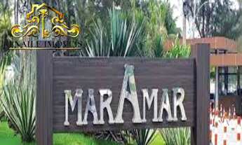 Imagem 1: CASA RESIDENCIAL em RIO DE JANEIRO - RJ, RECREIO DOS BANDEIRANTES