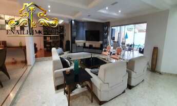 Imagem 5: CASA RESIDENCIAL em RIO DE JANEIRO - RJ, RECREIO DOS BANDEIRANTES