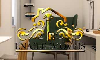 Imagem 2: CASA RESIDENCIAL em NITERÓI - RJ, VILA PROGRESSO