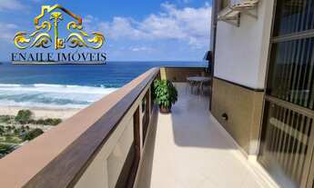 Imagem: APARTAMENTO RESIDENCIAL em RIO DE JANEIRO