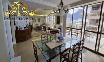 Imagem 4: APARTAMENTO RESIDENCIAL em RIO DE JANEIRO - RJ, BARRA DA TIJUCA