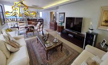 Imagem 2: APARTAMENTO RESIDENCIAL em RIO DE JANEIRO - RJ, BARRA DA TIJUCA