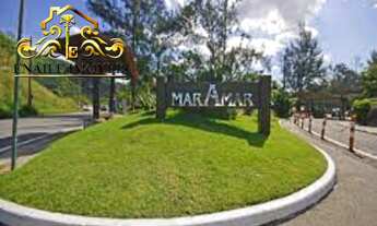 Imagem 6: CASA RESIDENCIAL em RIO DE JANEIRO - RJ, RECREIO DOS BANDEIRANTES