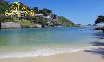 Imagem 3: CASA COMERCIAL em RIO DE JANEIRO - RJ, BARRA DA TIJUCA