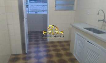 Imagem 7: APARTAMENTO RESIDENCIAL em RIO DE JANEIRO - RJ, MÉIER